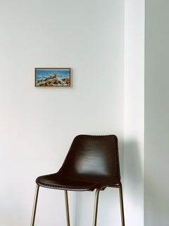 Strata-Montana de Oro