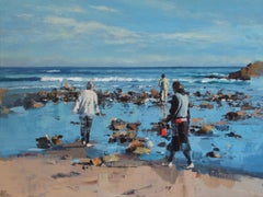 Winter Tides