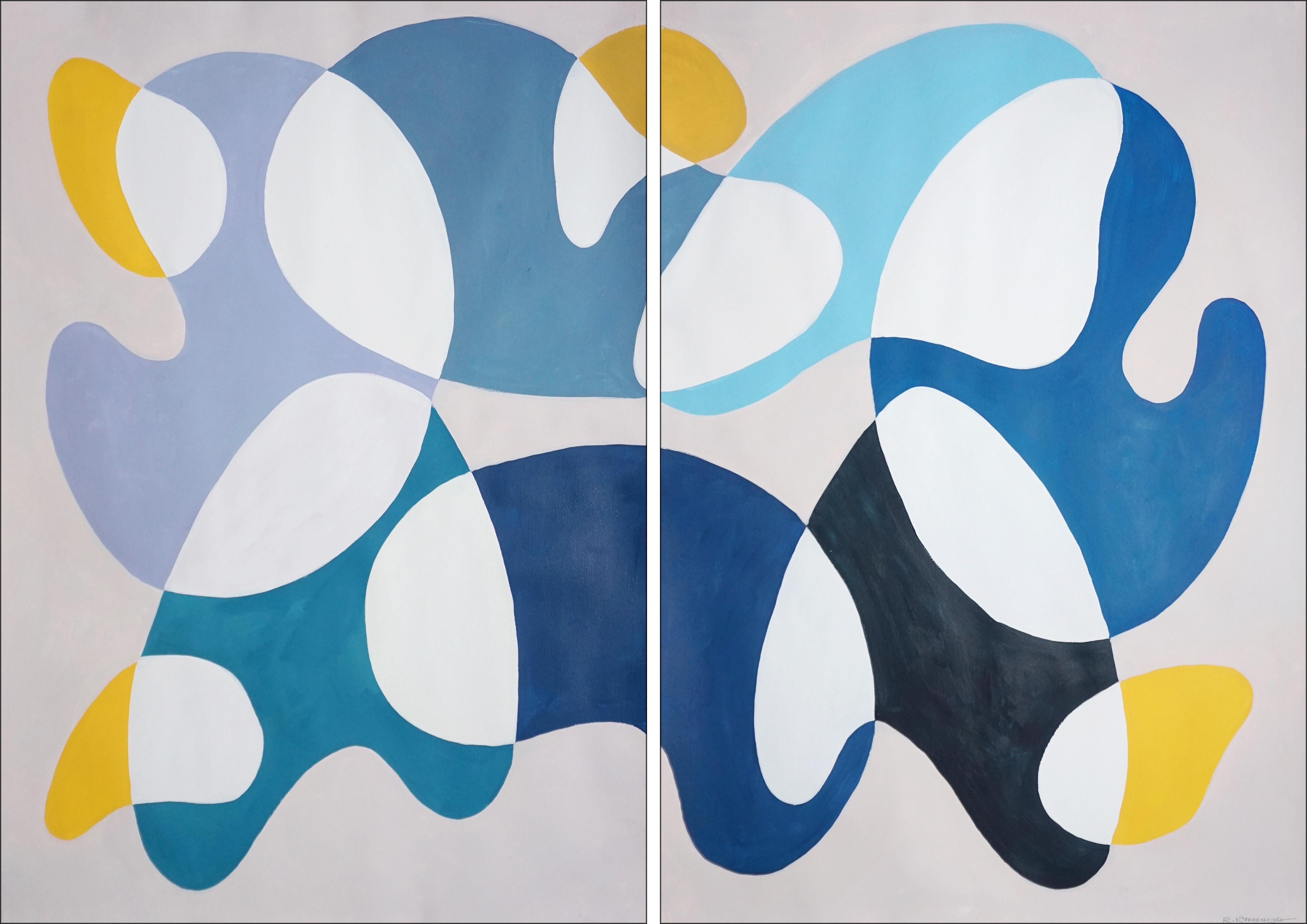 How much do oil paintings cost?