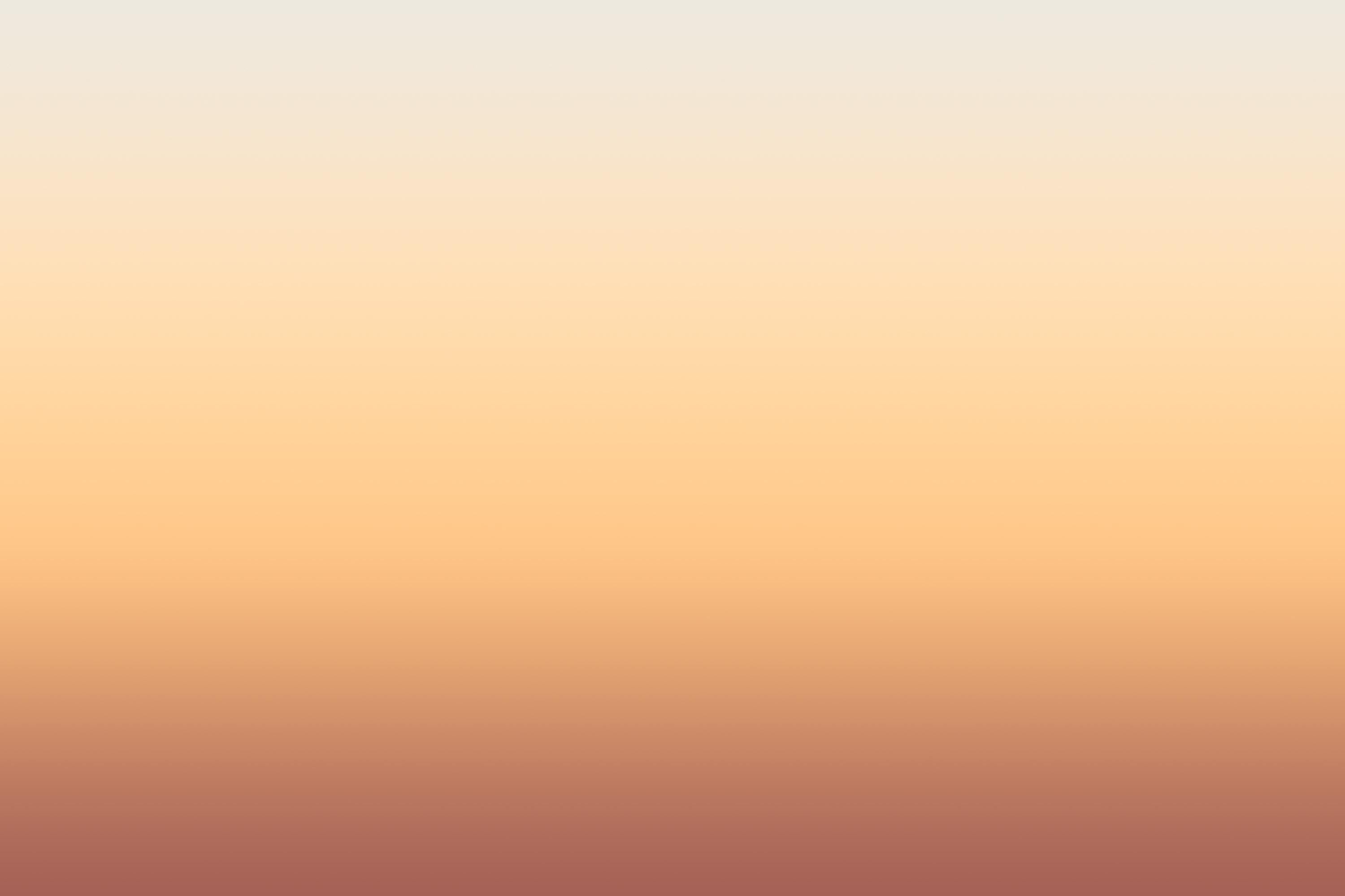 L'aube depuis un avion, diptyque aérien abstrait, giclée, ligne d'horizon en dégradé de bleu en vente 3
