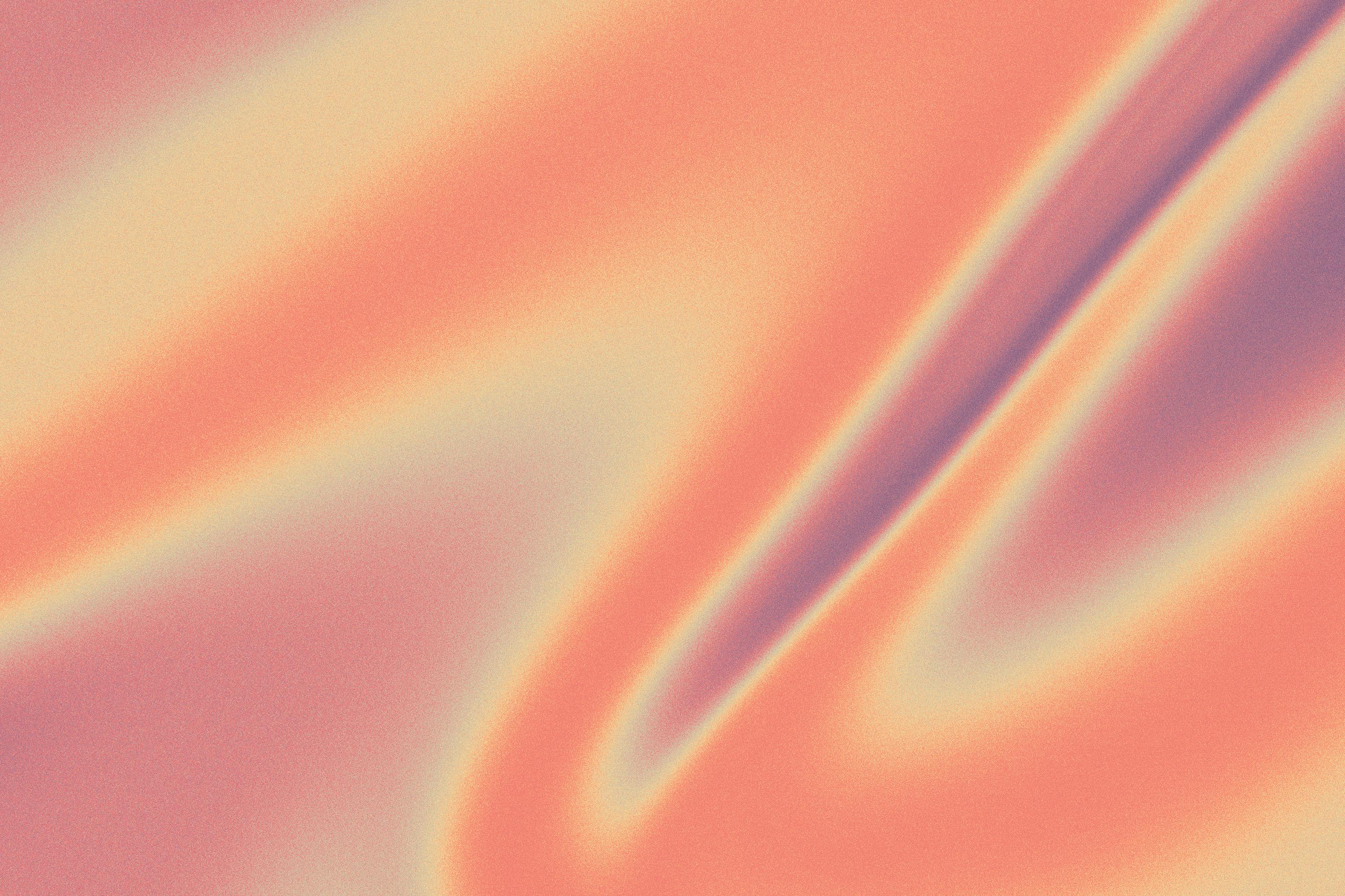 Im Inneren von Jupiters Auge, marmorierte Formen in warmen Erdtönen Diptychon, Giclée-Druck im Angebot 4