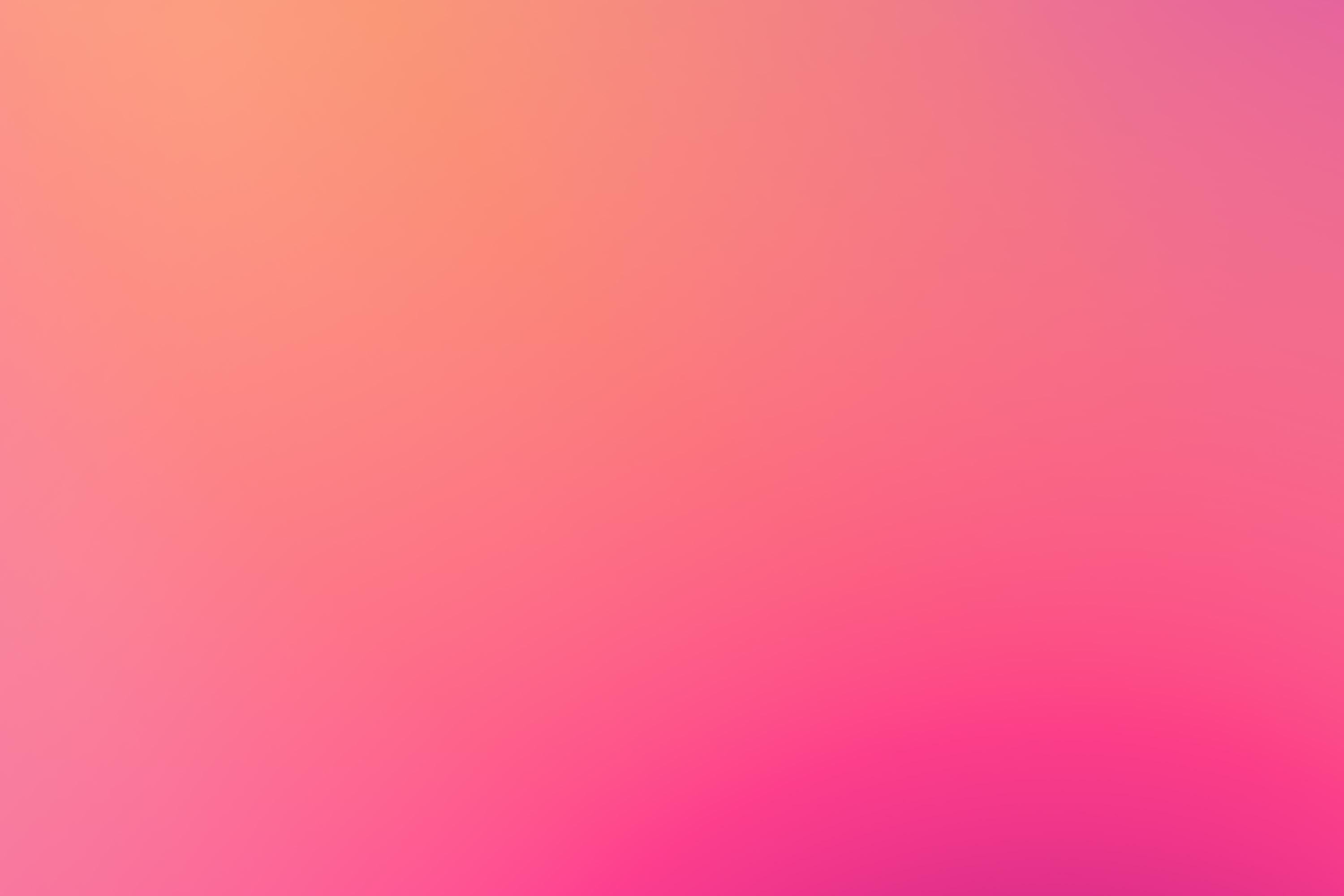 Warm Gradient Lights Diptych, Ethereal Glow Limited Edition Giclée, Abstract Art For Sale 5