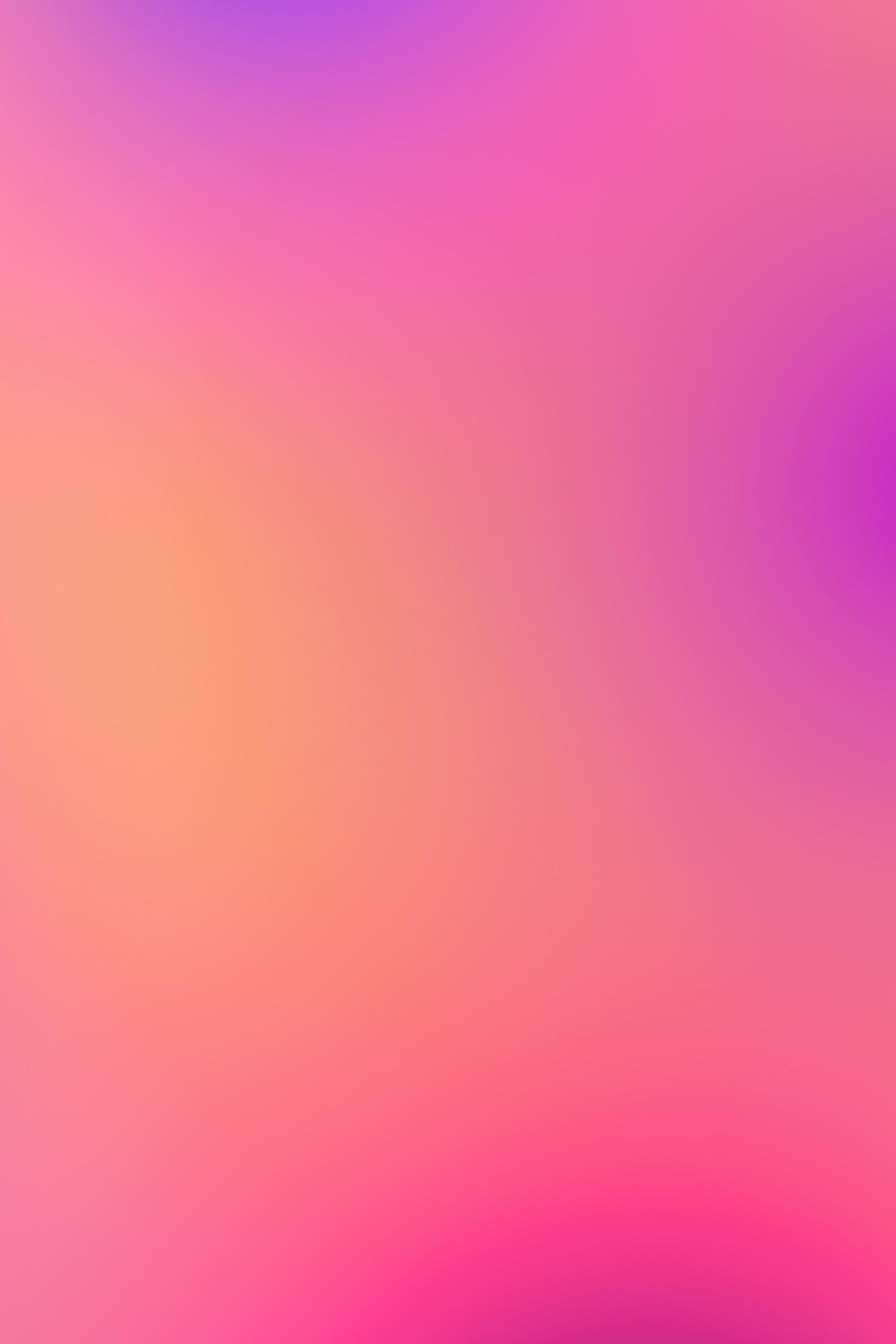 Warm Gradient Lights is a vibrant Giclée print that explores the emotional resonance of color through soft, seamless transitions of pink, peach, lavender, and coral tones. This abstract diptych evokes a sense of serenity and warmth, echoing the