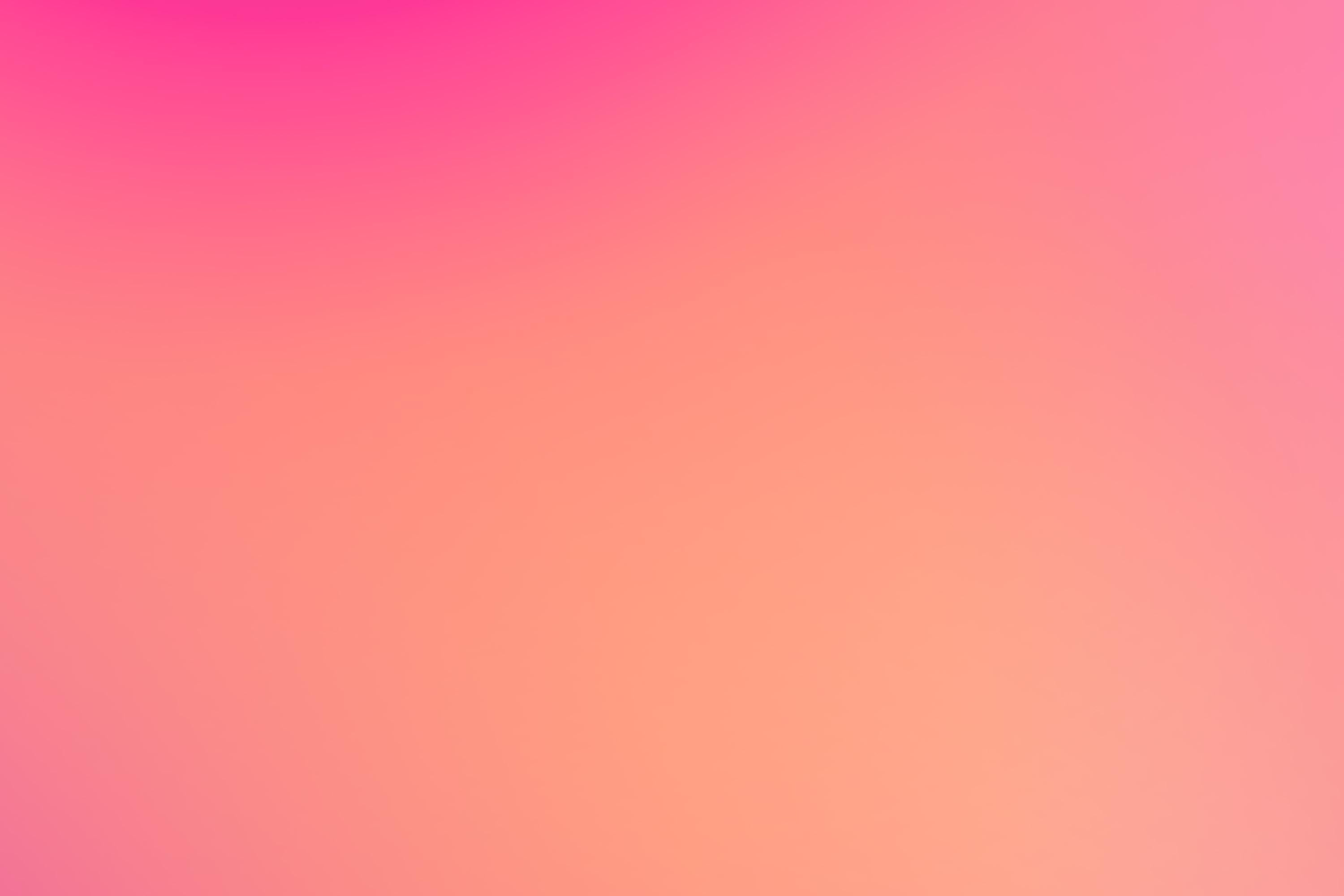 Warm Gradient Lights Diptych, Ethereal Glow Limited Edition Giclée, Abstract Art For Sale 2
