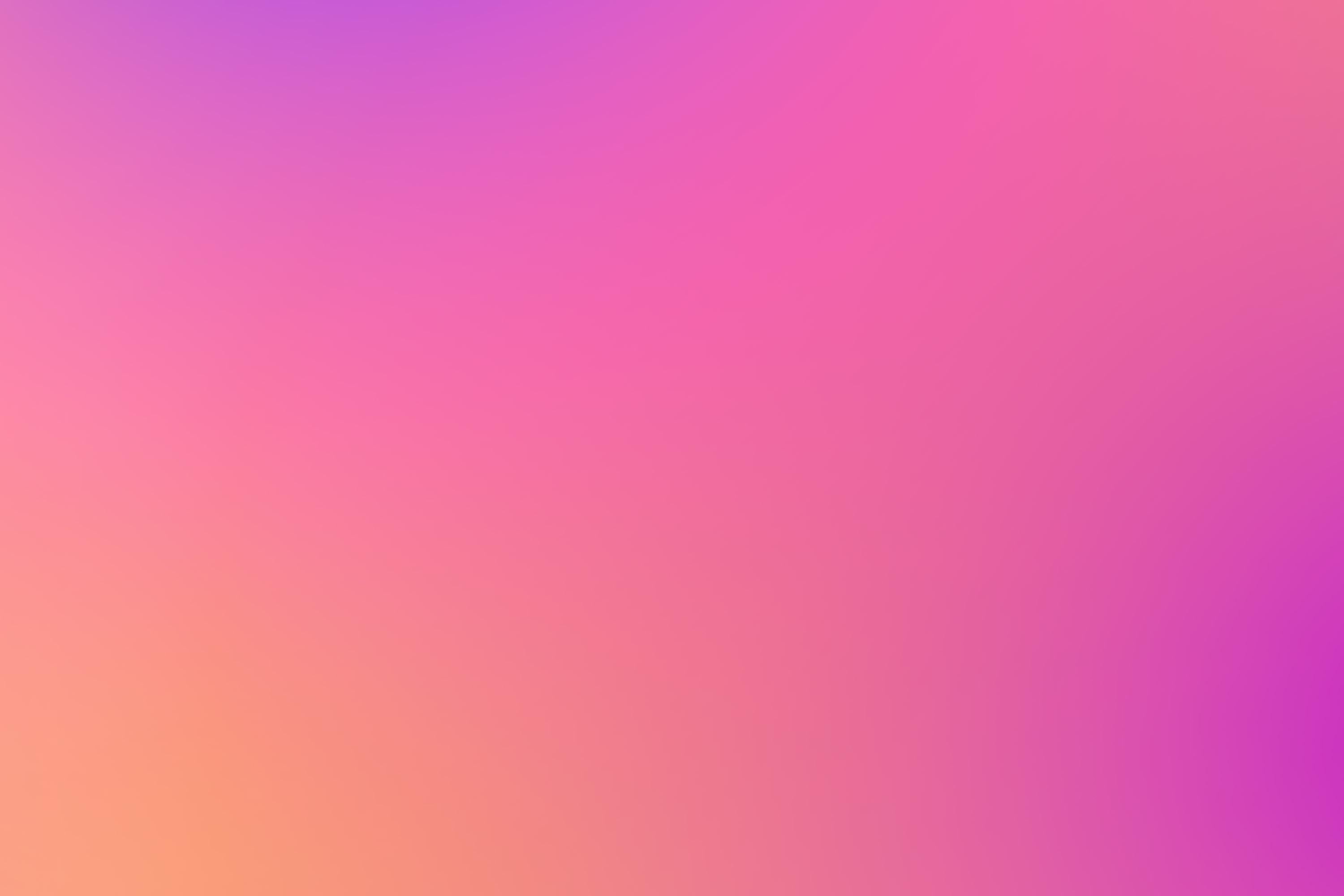 Warm Gradient Lights Diptych, Ethereal Glow Limited Edition Giclée, Abstract Art For Sale 3