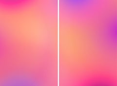 Color Photography