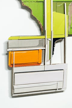 Denti della vita