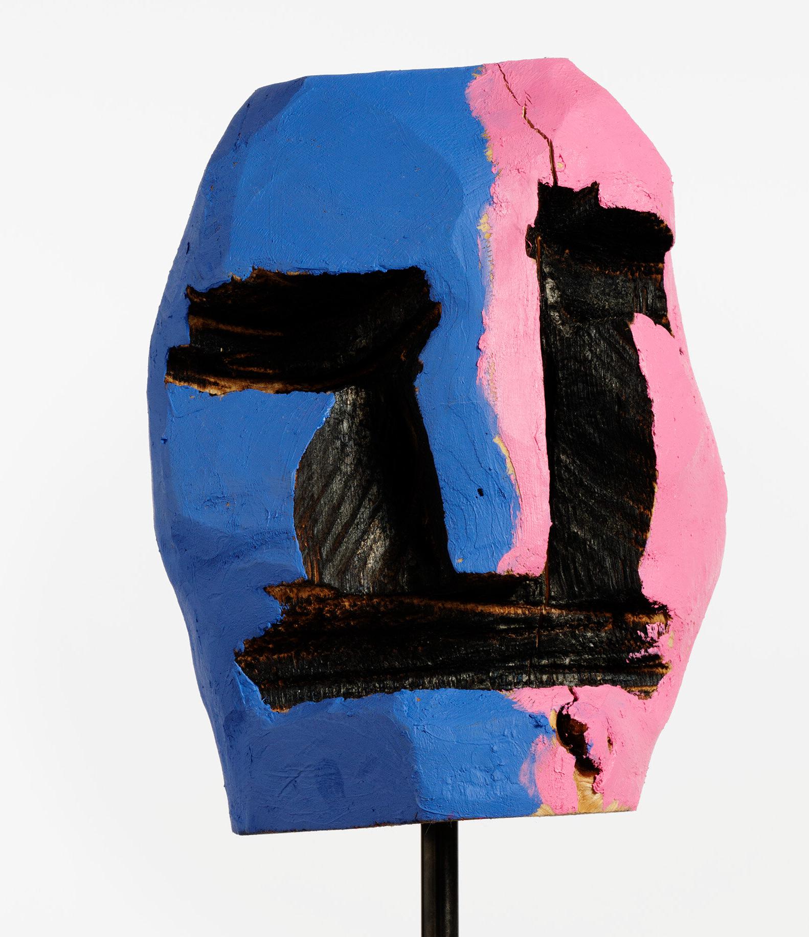 Chorus By Ryan Schneider For Sale 1