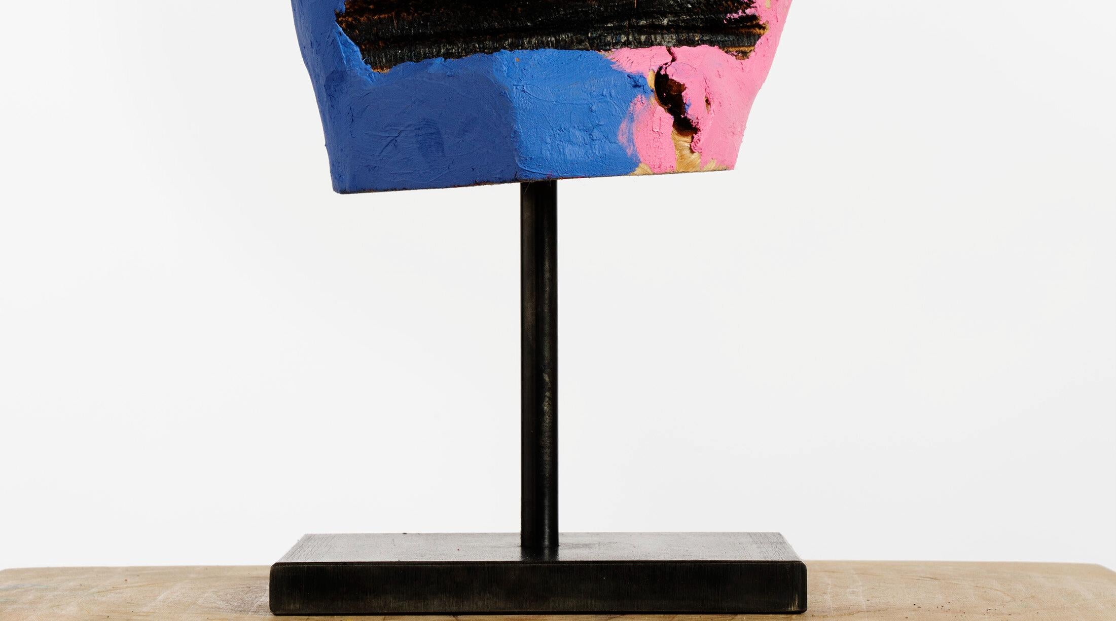 Chorus By Ryan Schneider For Sale 3