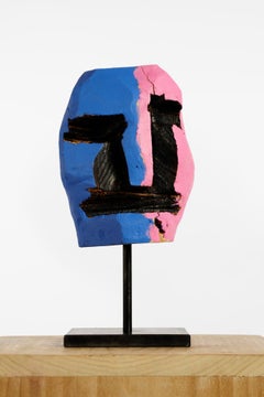 Coros Por Ryan Schneider