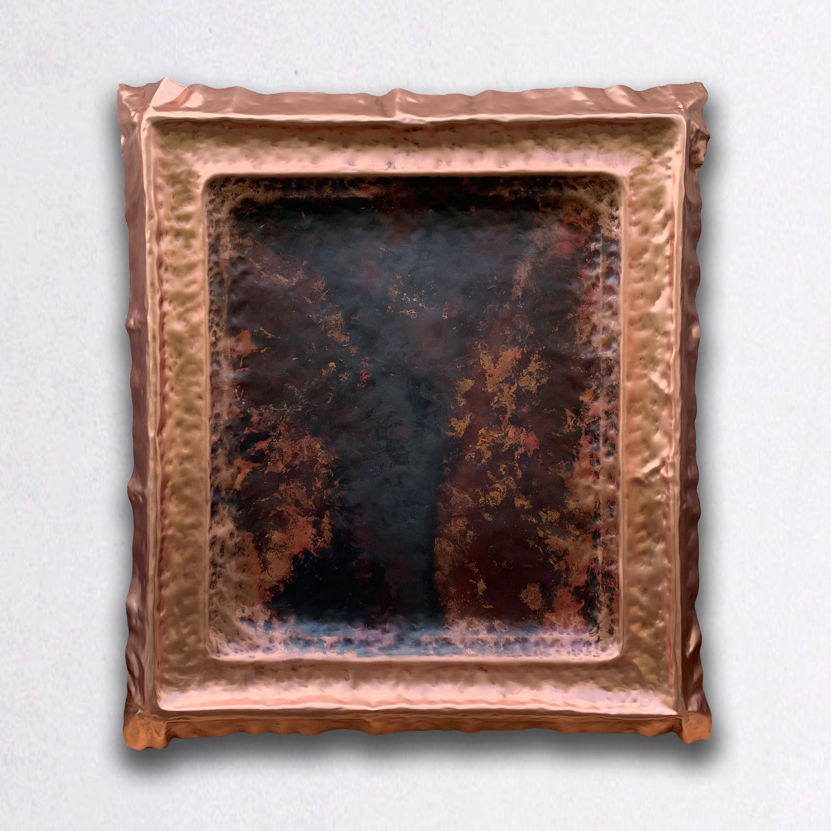 Picture Frame 2
