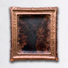 Picture Frame 2