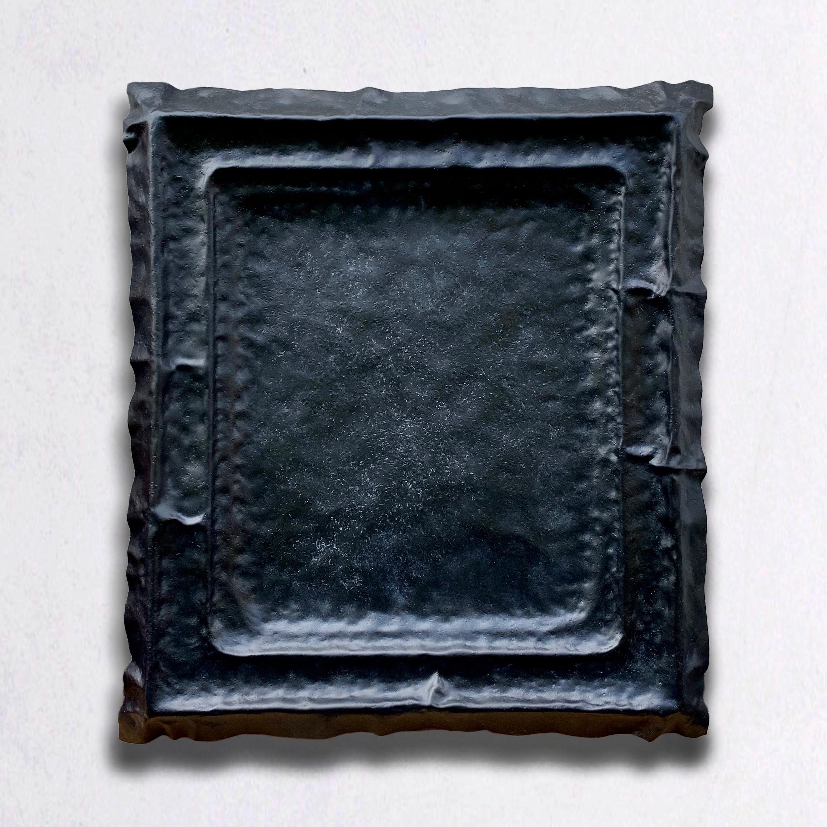 Picture Frame 3