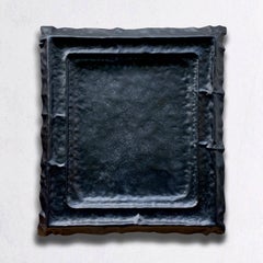 Picture Frame 3