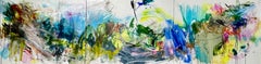 Crescendo 2 (trittico)