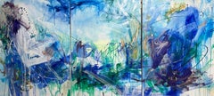 Crescendo (trittico)