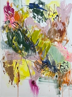 Spring Voice