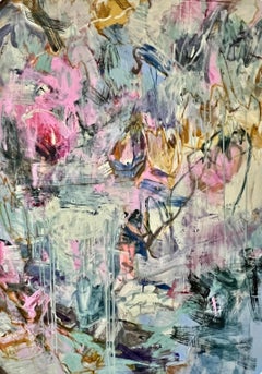 Where Colors Remember IV