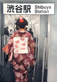 Mariposa : Susurros de Transformación