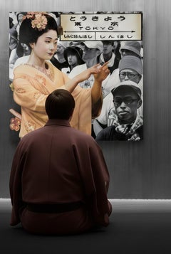 Lets Sing Together : Enchanting Chorus