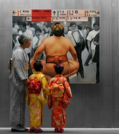 Paparazzi2 : Des murmures dans les ombres