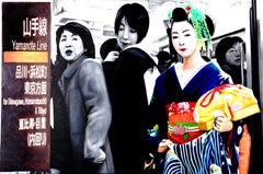 El Tren Se Va Otra Vez : Despedidas Transitorias