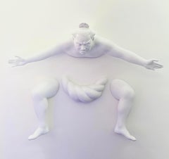 Sekitori : une résistance ininterrompue ivoire