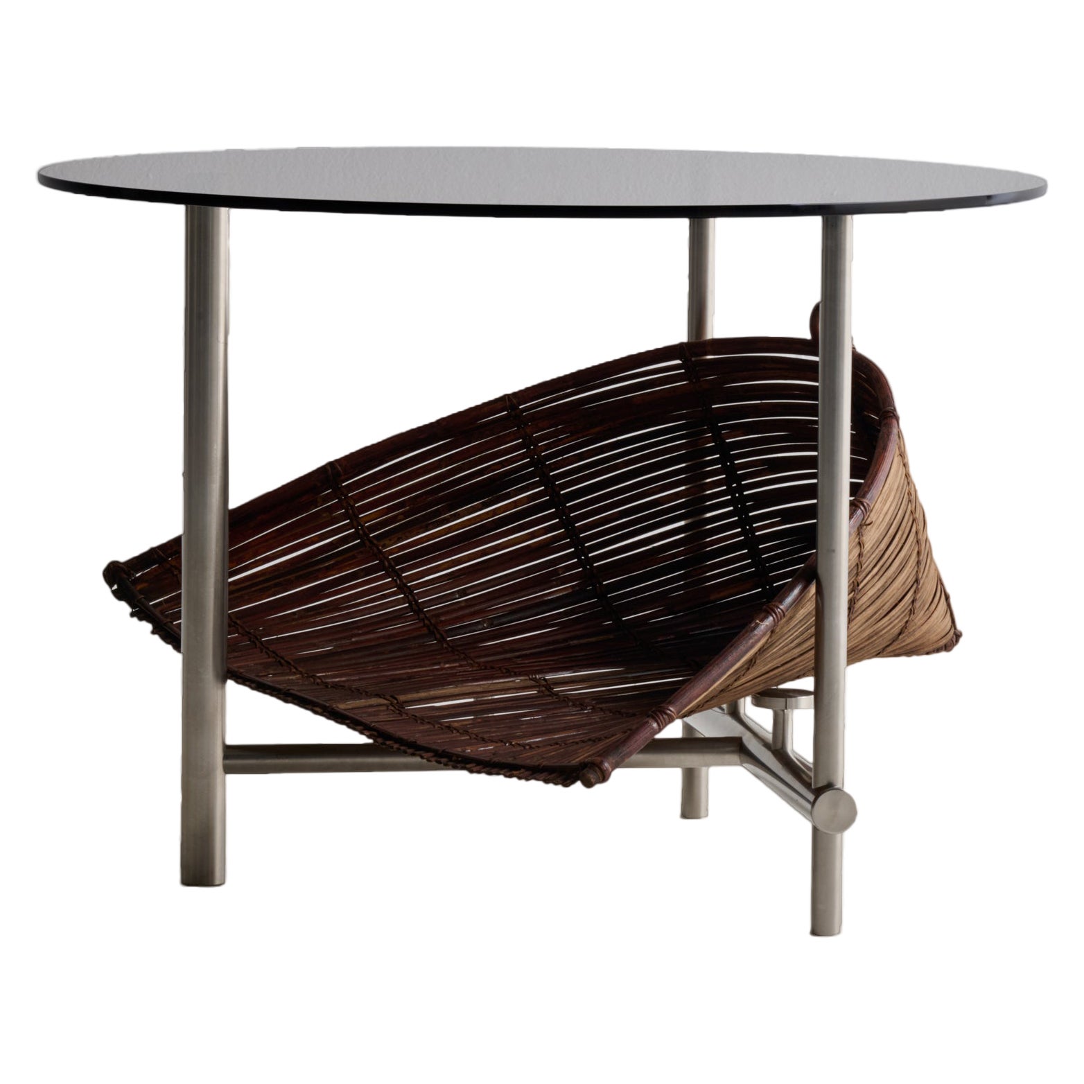 Oggetti nuovi e personalizzabili nella categoria Coffee and Cocktail Tables