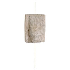 Wall-mounted Sculptures
