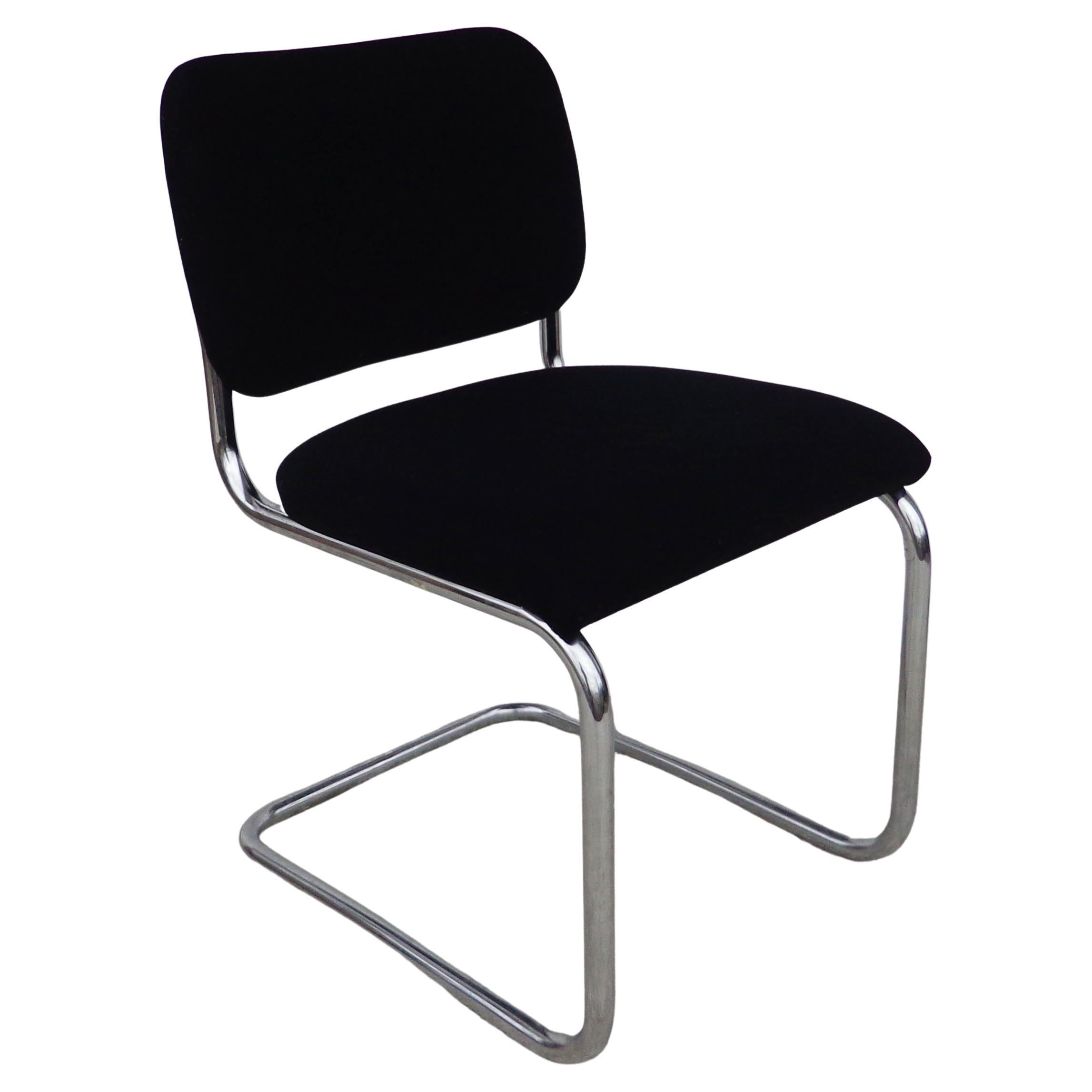 Thonet Side Chairs