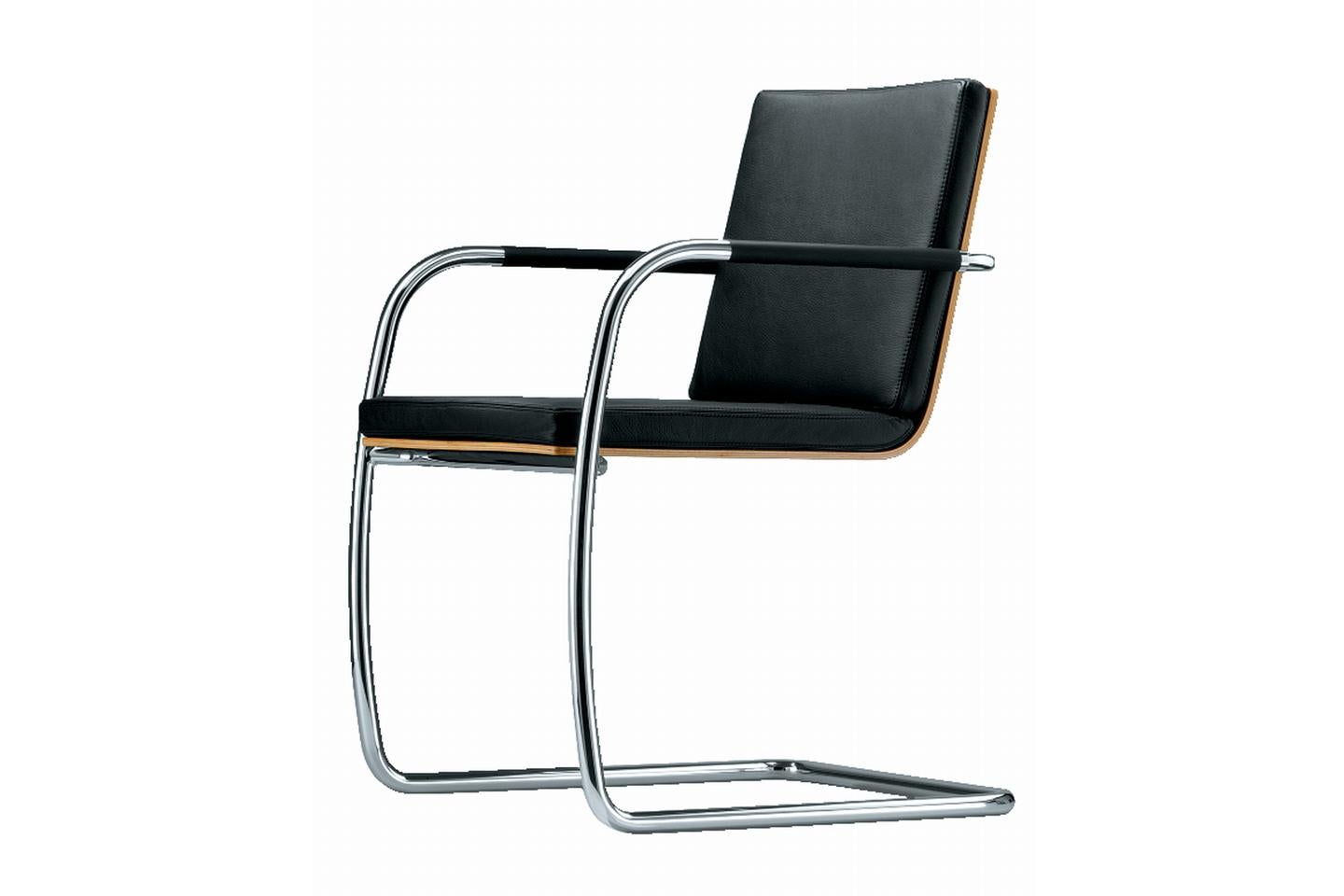 German S 60 Chair Designed by Glen Oliver Löw For Sale