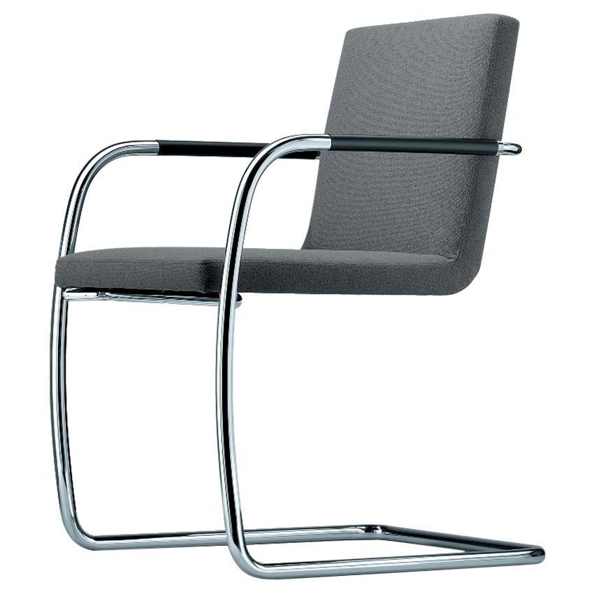 S 60 Chair Designed by Glen Oliver Löw