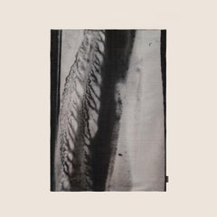 Tapis S-8 150 par ALLCA