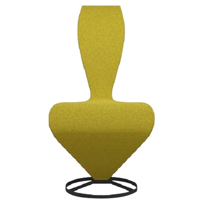 S Chair Tonica 2 0411
