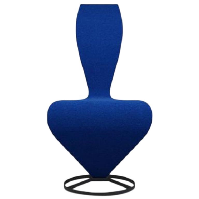 S Chair Tonus 4 0631