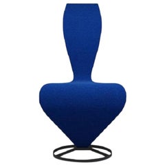S Chair Tonus 4 0631