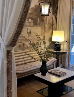 S Is for Style: The Schumacher Book of Decoration