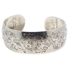 Pulseras