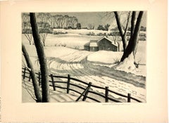 S. L Margolies, Silent Symphony