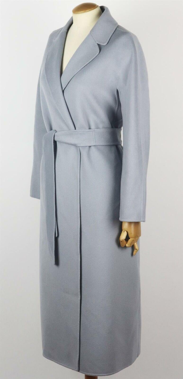 s max mara aria