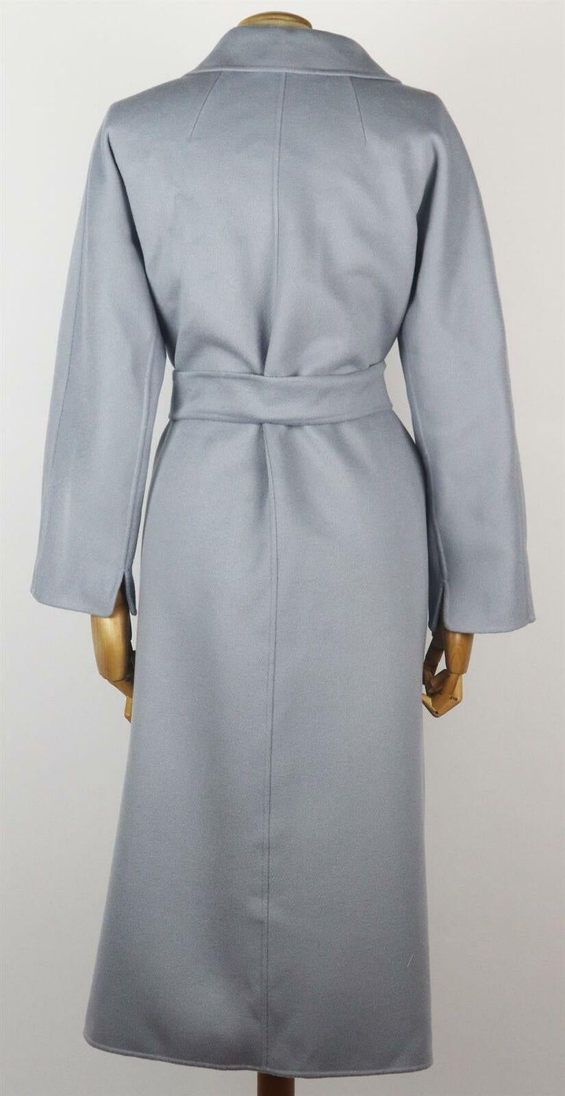 s max mara aria