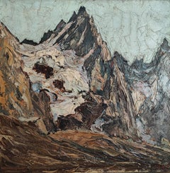 Mountains