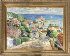 Landschaft