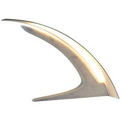 Metal More Desk Accessories