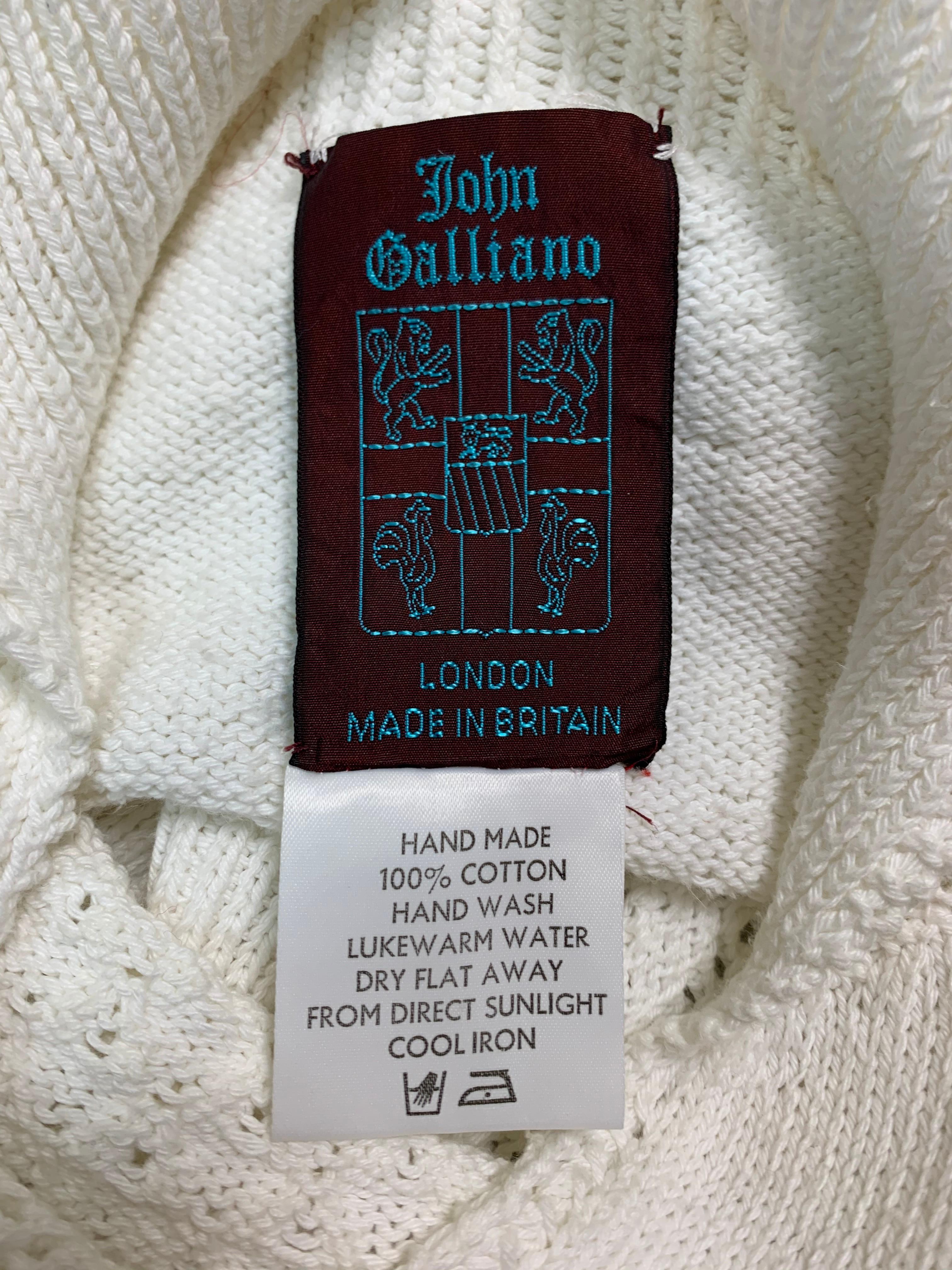 1986 jumper