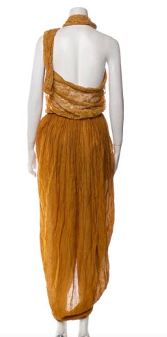 S/S 1988 CALLAGHAN by Romeo