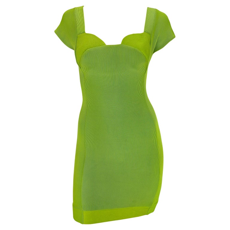 1990s Clothing 9,157 For Sale at 1stDibs 1990s gianni versace