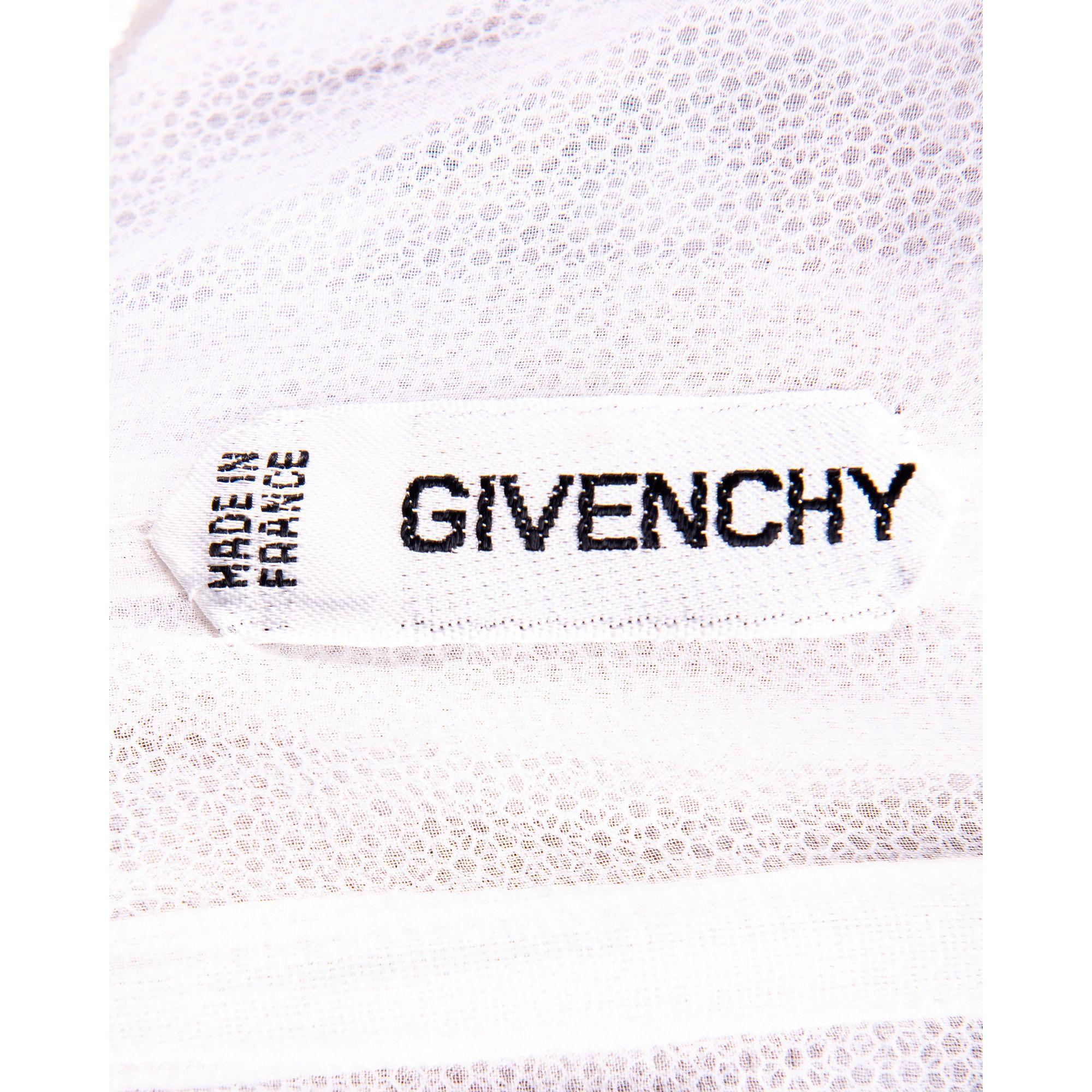 S/S 1992 Givenchy Haute Couture Robe bustier marron foncé avec buste brodé en vente 3