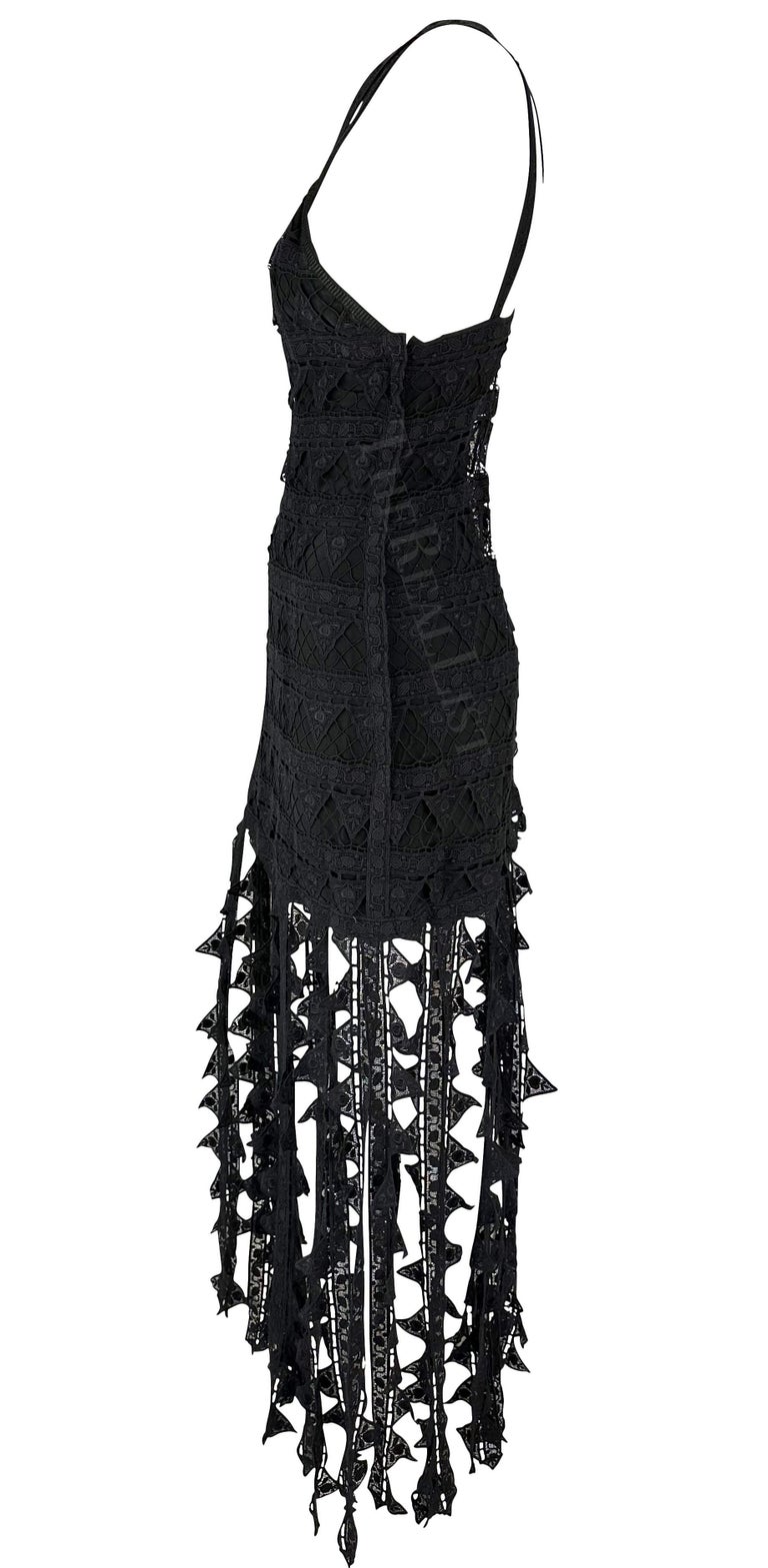 karl lagerfeld floral lace dress Karl Lagerfeld | Dresses | Karl Lagerfeld Paris Lace Overlay Dress Pink And White Size 6
