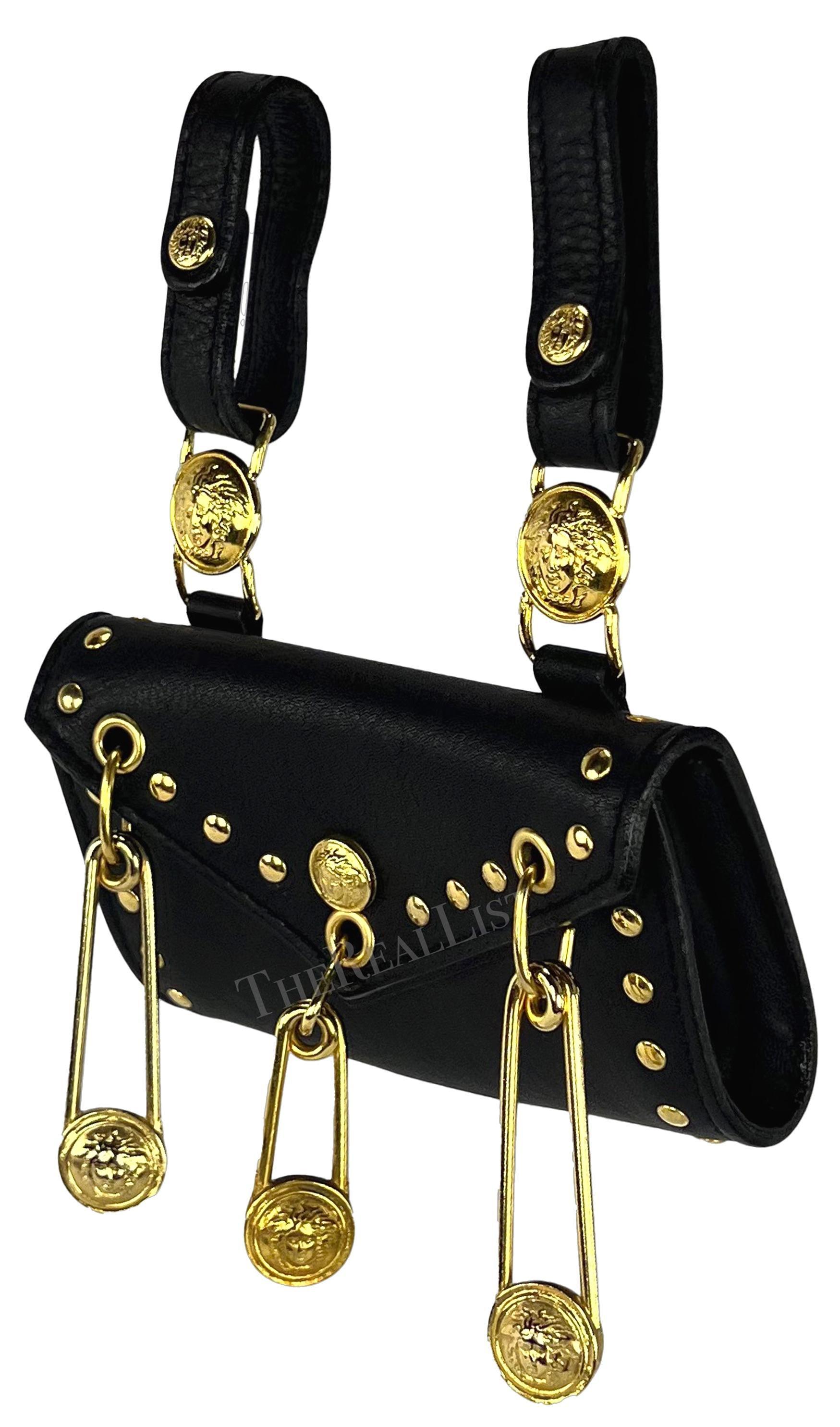 preservativo louis vuitton prezzo